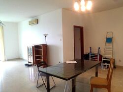 Hazel Park Condominium (D23), Condominium #503714751